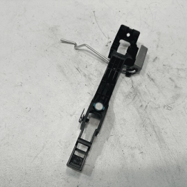 HONDA CIVIC FRONT PASSENGER SIDE EXTERIOR DOOR HANDLE BASE BRACKET 2016-2021 OEM