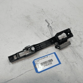 HONDA CIVIC FRONT PASSENGER SIDE EXTERIOR DOOR HANDLE BASE BRACKET 2016-2021 OEM