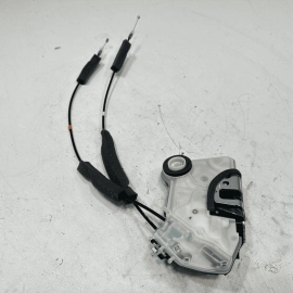 Honda Civic Front Right Passenger Side Door Lock Latch Actuator 2016-2021 OEM
