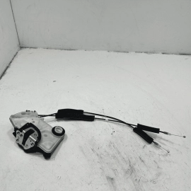 Honda Civic Front Right Passenger Side Door Lock Latch Actuator 2016-2021 OEM