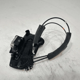 Honda Civic Front Right Passenger Side Door Lock Latch Actuator 2016-2021 OEM