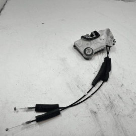 Honda Civic Front Right Passenger Side Door Lock Latch Actuator 2016-2021 OEM