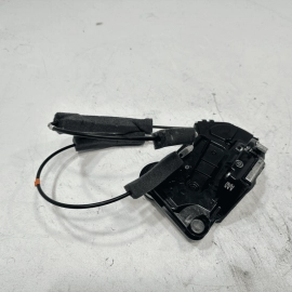 Honda Civic Front Right Passenger Side Door Lock Latch Actuator 2016-2021 OEM