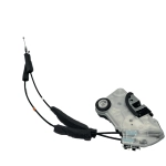 Honda Civic Front Right Passenger Side Door Lock Latch Actuator 2016-2021 OEM