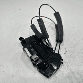 Honda Civic Front Right Passenger Side Door Lock Latch Actuator 2016-2021 OEM