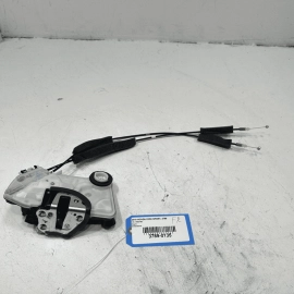 Honda Civic Front Right Passenger Side Door Lock Latch Actuator 2016-2021 OEM