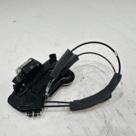 Honda Civic Front Right Passenger Side Door Lock Latch Actuator 2016-2021 OEM