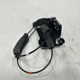 Honda Civic Front Right Passenger Side Door Lock Latch Actuator 2016-2021 OEM