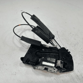 Honda Civic Front Right Passenger Side Door Lock Latch Actuator 2016-2021 OEM
