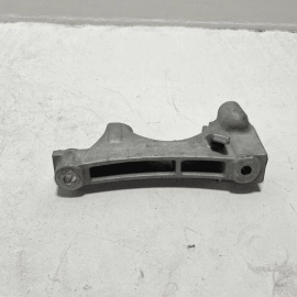 TOYOTA CAMRY 2018-2024 ENGINE RIGHT SIDE SPACER MOUNT SUPPORT BRACKET OEM