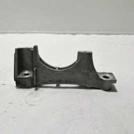TOYOTA CAMRY 2018-2024 ENGINE RIGHT SIDE SPACER MOUNT SUPPORT BRACKET OEM