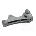 TOYOTA CAMRY 2018-2024 ENGINE RIGHT SIDE SPACER MOUNT SUPPORT BRACKET OEM