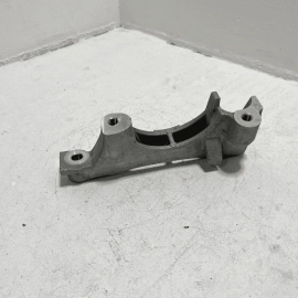TOYOTA CAMRY 2018-2024 ENGINE RIGHT SIDE SPACER MOUNT SUPPORT BRACKET OEM