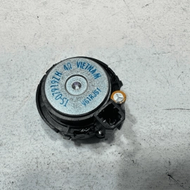 HONDA CIVIC FRONT RIGHT OR LEFT DOOR TWEETER SOUND SPEAKER 2016-2021 OEM 1PCS