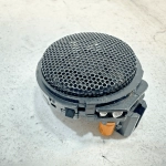 HONDA CIVIC FRONT RIGHT OR LEFT DOOR TWEETER SOUND SPEAKER 2016-2021 OEM 1PCS