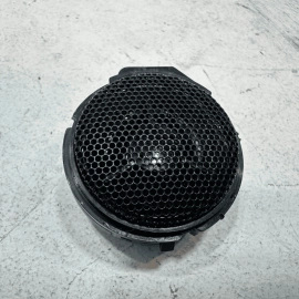 HONDA CIVIC FRONT RIGHT OR LEFT DOOR TWEETER SOUND SPEAKER 2016-2021 OEM 1PCS