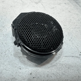 HONDA CIVIC FRONT RIGHT OR LEFT DOOR TWEETER SOUND SPEAKER 2016-2021 OEM 1PCS