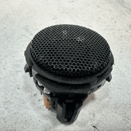 HONDA CIVIC FRONT RIGHT OR LEFT DOOR TWEETER SOUND SPEAKER 2016-2021 OEM 1PCS
