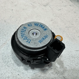 HONDA CIVIC FRONT RIGHT OR LEFT DOOR TWEETER SOUND SPEAKER 2016-2021 OEM 1PCS