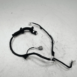 2019-2021 HONDA CIVIC SPORT REAR RIGHT PASSENGER DOOR WIRE WIRING HARNESS OEM