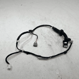 2019-2021 HONDA CIVIC SPORT REAR RIGHT PASSENGER DOOR WIRE WIRING HARNESS OEM