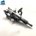 GMC TERRAIN 2018 - 2023 MANUAL ADJUSTMENT STEERING COLUMN ASSEMBLY OEM 65K