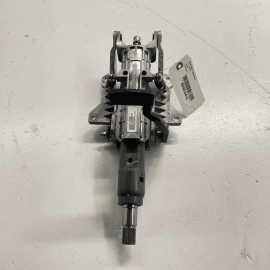 GMC TERRAIN 2018 - 2023 MANUAL ADJUSTMENT STEERING COLUMN ASSEMBLY OEM 65K