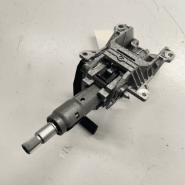 GMC TERRAIN 2018 - 2023 MANUAL ADJUSTMENT STEERING COLUMN ASSEMBLY OEM 65K