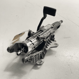 GMC TERRAIN 2018 - 2023 MANUAL ADJUSTMENT STEERING COLUMN ASSEMBLY OEM 65K