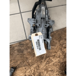 GMC TERRAIN 2018 - 2023 MANUAL ADJUSTMENT STEERING COLUMN ASSEMBLY OEM 65K