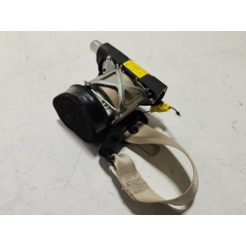 MERCEDES E350 W212 2010-2016 REAR PASSENGER SIDE 2ND ROW SEAT BELT RETRACTOR OEM