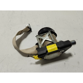 MERCEDES E350 W212 2010-2016 REAR PASSENGER SIDE 2ND ROW SEAT BELT RETRACTOR OEM
