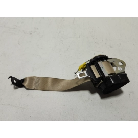 MERCEDES E350 W212 2010-2016 REAR PASSENGER SIDE 2ND ROW SEAT BELT RETRACTOR OEM