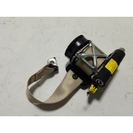 MERCEDES E350 W212 2010-2016 REAR PASSENGER SIDE 2ND ROW SEAT BELT RETRACTOR OEM