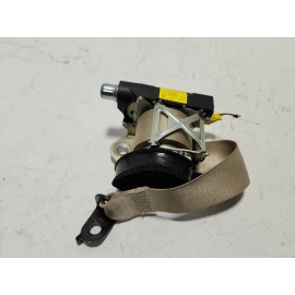 MERCEDES E350 W212 2010-2016 REAR PASSENGER SIDE 2ND ROW SEAT BELT RETRACTOR OEM