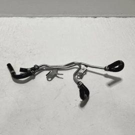 2020-2024 TOYOTA CAMRY 2.5L AUTOMATIC TRANSMISSION OIL COOLER TUBE OEM