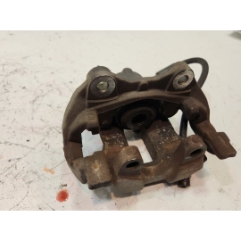 MERCEDES E350 W212 SEDAN REAR PASSENGER SIDE BRAKE CALIPER OEM 2010-2016
