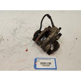MERCEDES E350 W212 SEDAN REAR PASSENGER SIDE BRAKE CALIPER OEM 2010-2016