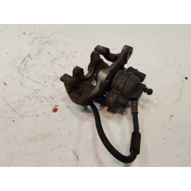 MERCEDES E350 W212 SEDAN REAR PASSENGER SIDE BRAKE CALIPER OEM 2010-2016