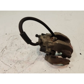 MERCEDES E350 W212 SEDAN REAR PASSENGER SIDE BRAKE CALIPER OEM 2010-2016