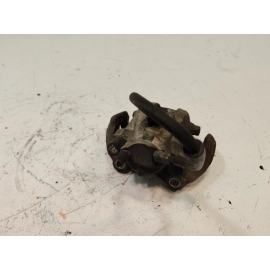 MERCEDES E350 W212 SEDAN REAR PASSENGER SIDE BRAKE CALIPER OEM 2010-2016