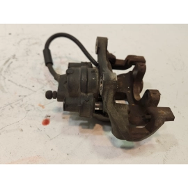 MERCEDES E350 W212 SEDAN REAR PASSENGER SIDE BRAKE CALIPER OEM 2010-2016
