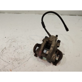 MERCEDES E350 W212 SEDAN REAR PASSENGER SIDE BRAKE CALIPER OEM 2010-2016