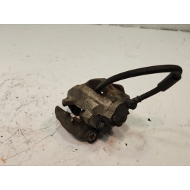 MERCEDES E350 W212 SEDAN REAR PASSENGER SIDE BRAKE CALIPER OEM 2010-2016