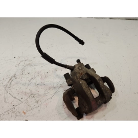 MERCEDES E350 W212 SEDAN REAR PASSENGER SIDE BRAKE CALIPER OEM 2010-2016