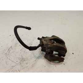 MERCEDES E350 W212 SEDAN REAR PASSENGER SIDE BRAKE CALIPER OEM 2010-2016