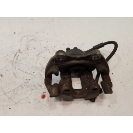 MERCEDES E350 W212 SEDAN REAR PASSENGER SIDE BRAKE CALIPER OEM 2010-2016