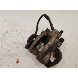 MERCEDES E350 W212 SEDAN REAR PASSENGER SIDE BRAKE CALIPER OEM 2010-2016
