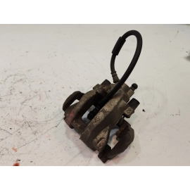 MERCEDES E350 W212 SEDAN REAR PASSENGER SIDE BRAKE CALIPER OEM 2010-2016