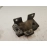 MERCEDES E350 W212 2012-2016 REAR TRANSMISSION VIBRATION DAMPER ABSORBER OEM